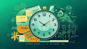 What is Days Deduction Outstanding (DDO)?