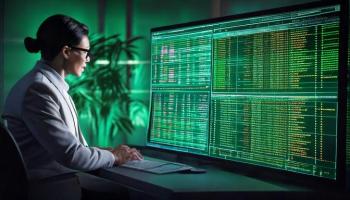 What is General Ledger?