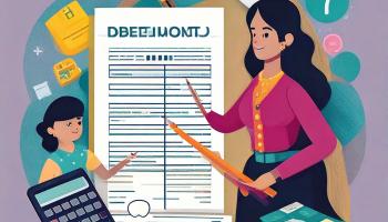 What are Debit Memos and How Do They Impact Financial Transactions?