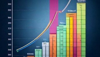 What is Average Maturity?
