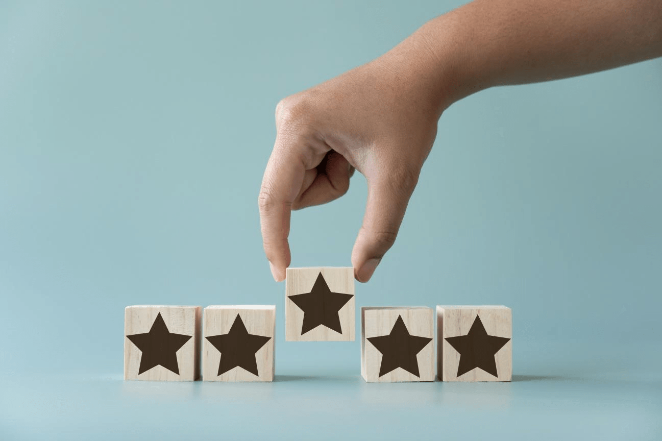 Morningstar Rating: qué es y cómo usarlo para evaluar fondos de inversión -