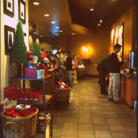 Starbucks in Federal Way