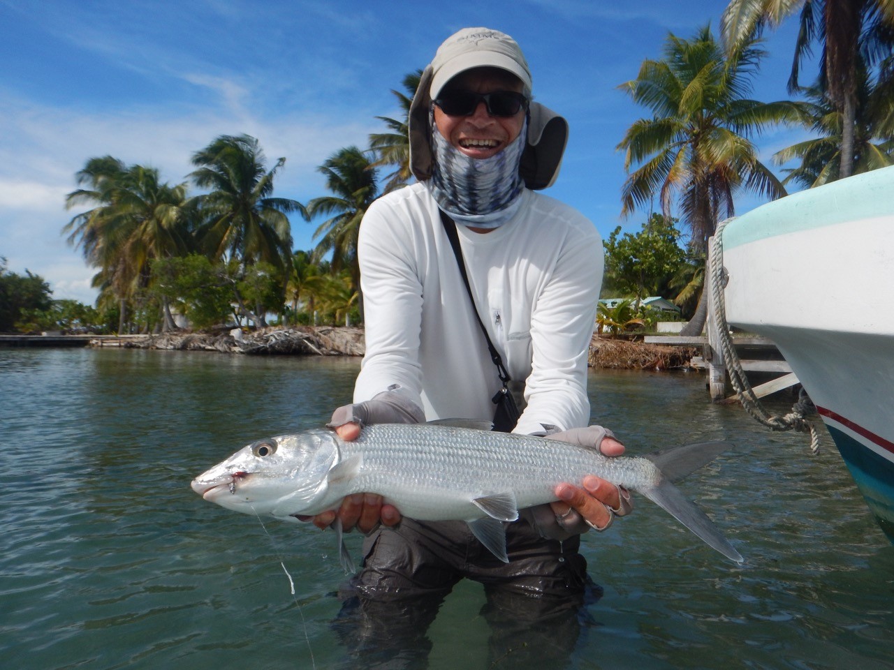 BelizeVarietyBlog_bone