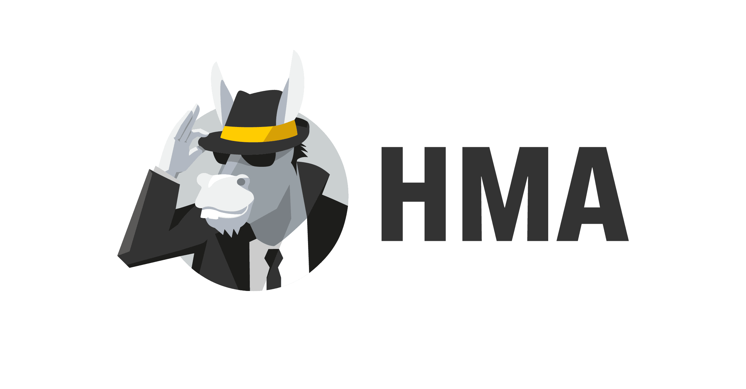 HMA Coupon