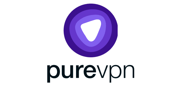 PureVPN is one of the leading VPN providers that supports WireGuard VPN integration on your router.