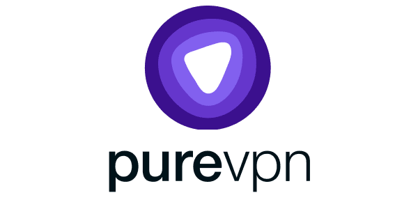 PureVPN Coupon