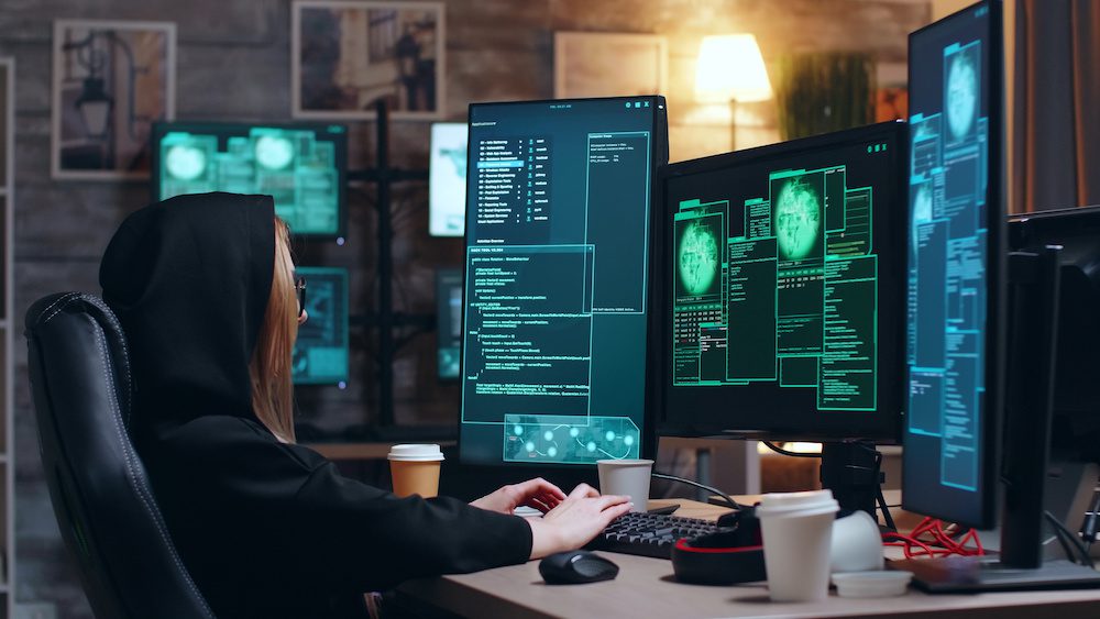 Serious Zero-Day Vulnerabilities Found in Netgear Firmware