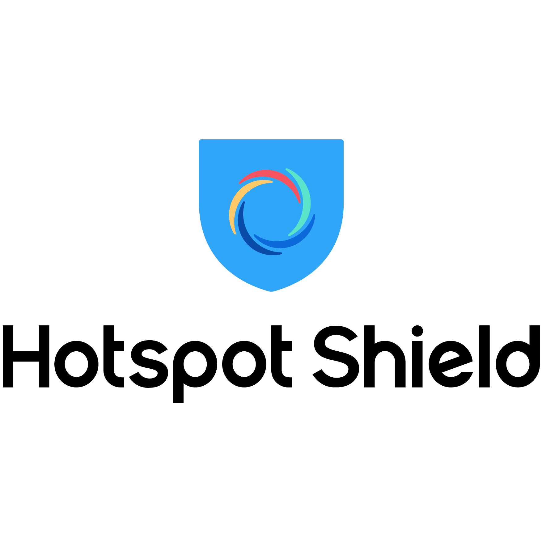 Hotspot Shield Coupon