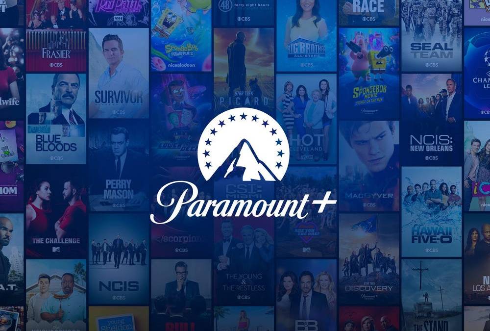 Paramount+: Do You Need To + This Streaming Service?