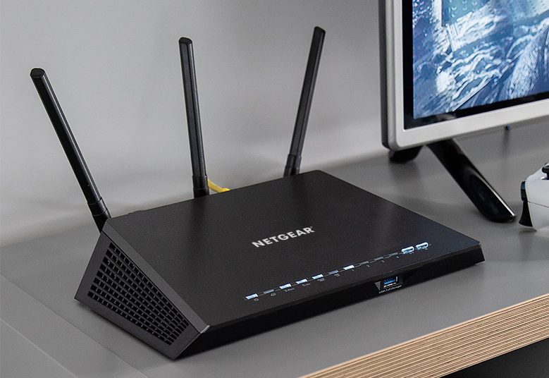 Which Netgear Nighthawk Router Is Best For You?