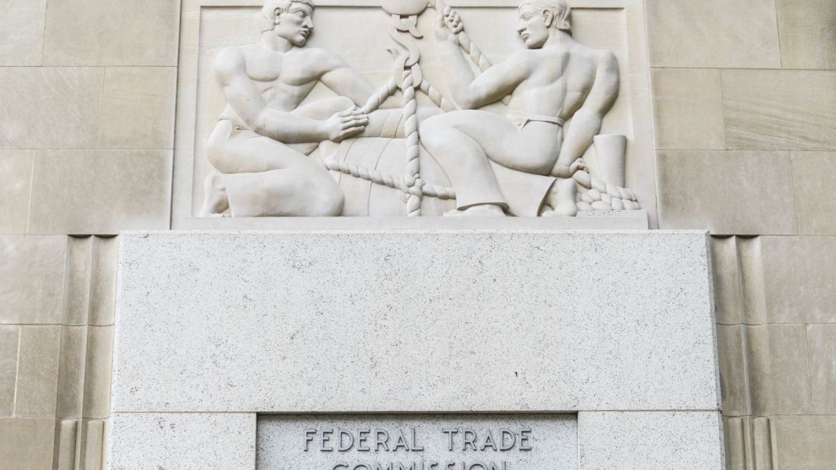 Data Privacy Laws in the United States and an FTC Privacy Bureau