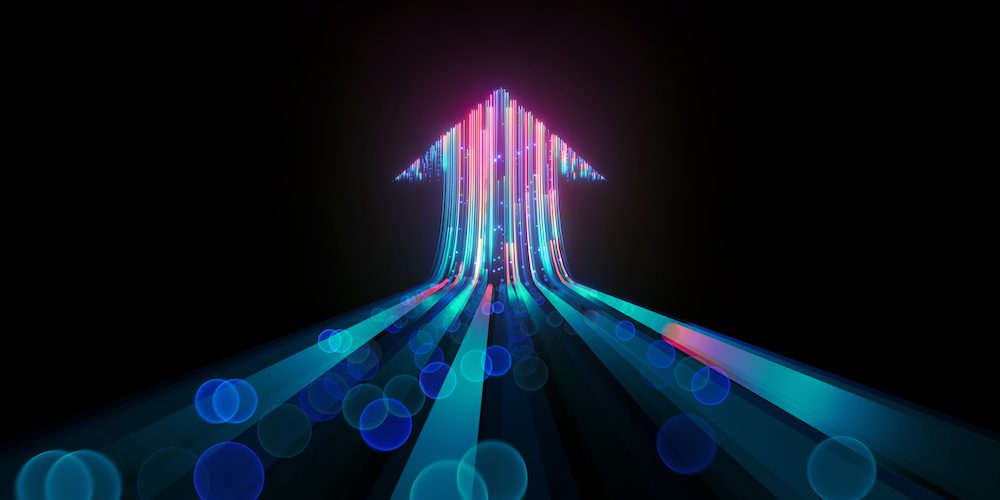 With PureVPN and WireGuard you can take your network to the next welcome