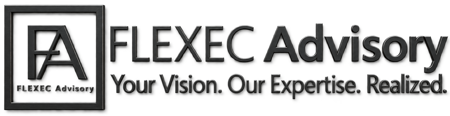 FLEXEC Advisory LLC