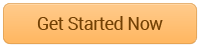 getstartednow