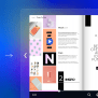 Page Flip Effects To Make Your Documents Stand Out