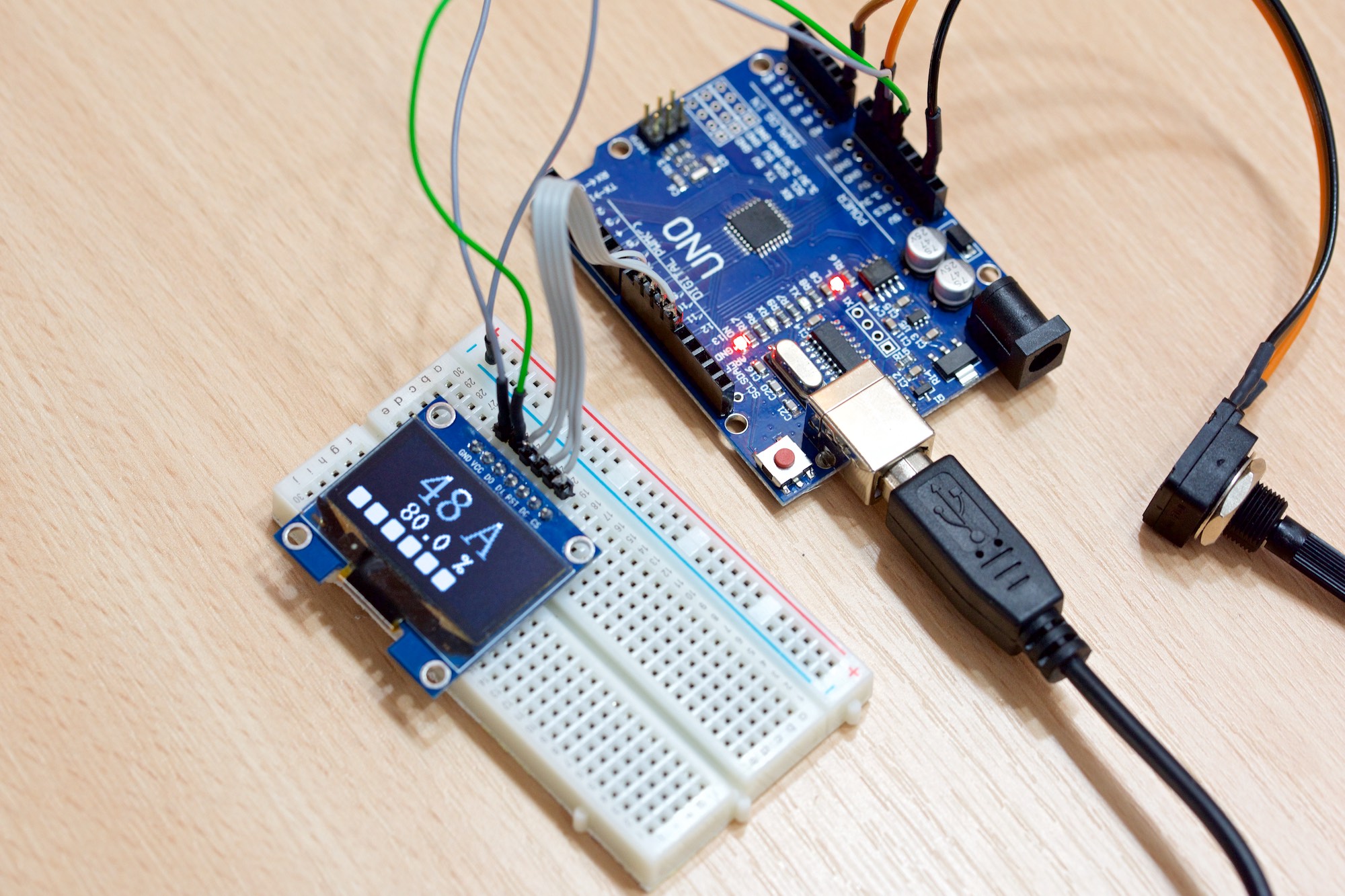 Arduino os. Дисплей для ардуино 128x64. oled display 128x64 arduino. олед дисплей для ардуино. ssd1306 arduino.