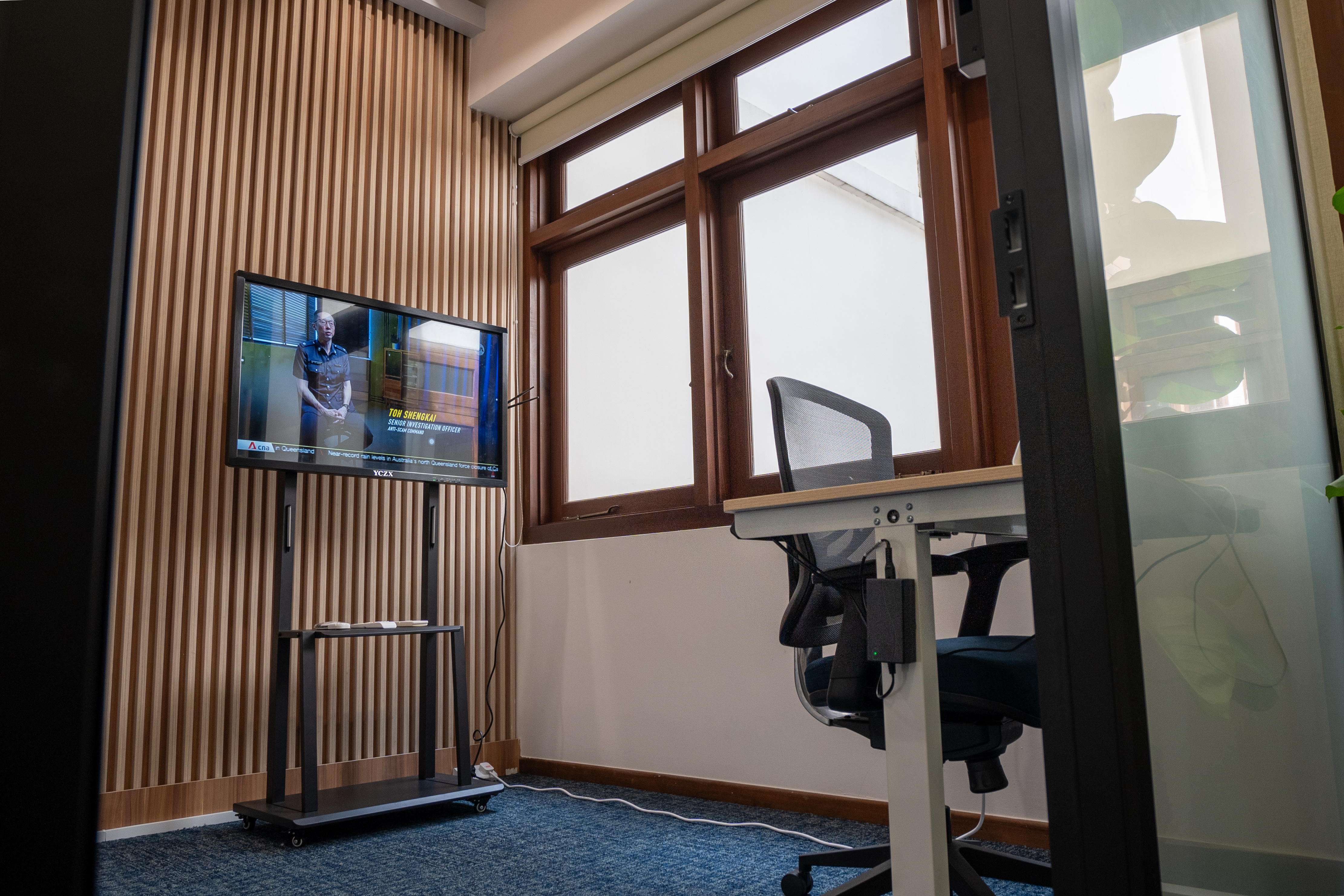 Sensy Cbd Nexgen - Classic HD Sunset Illustrations | Free Download