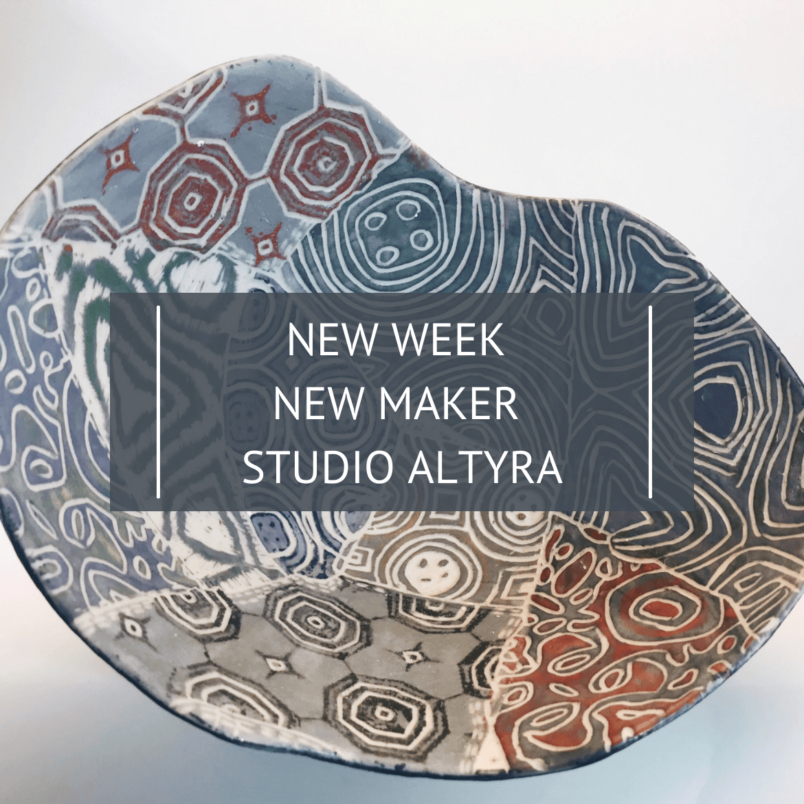 Studio Alytra