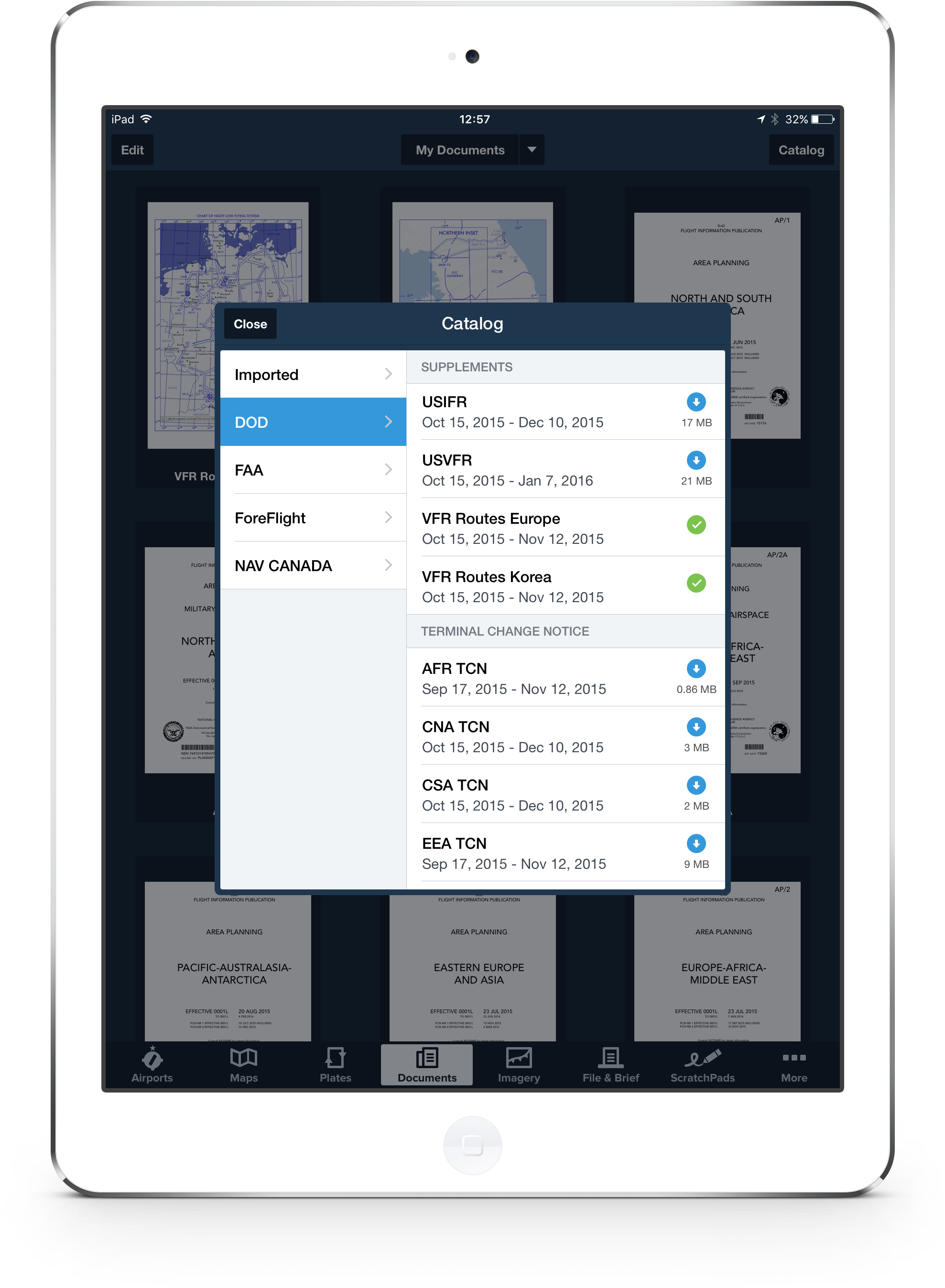 vfr-arrival-departure-routes-documents-available-in-military-flight-bag