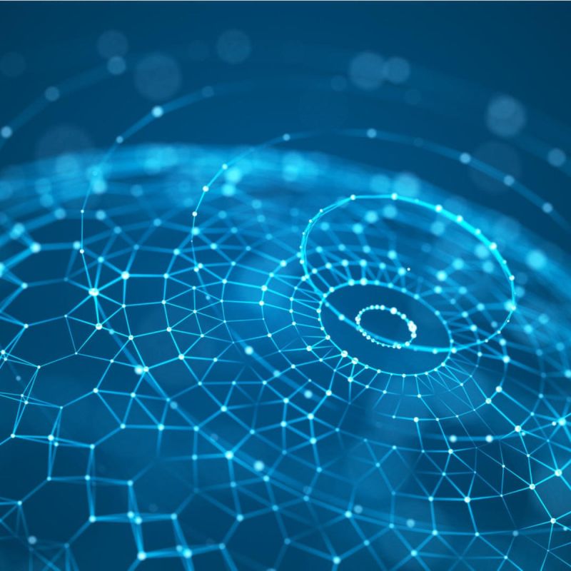 Google Engineer Demonstrates Releases Open Source Fuzzing Tool Techworm - Abstract Pictures - High Quality HD Collection