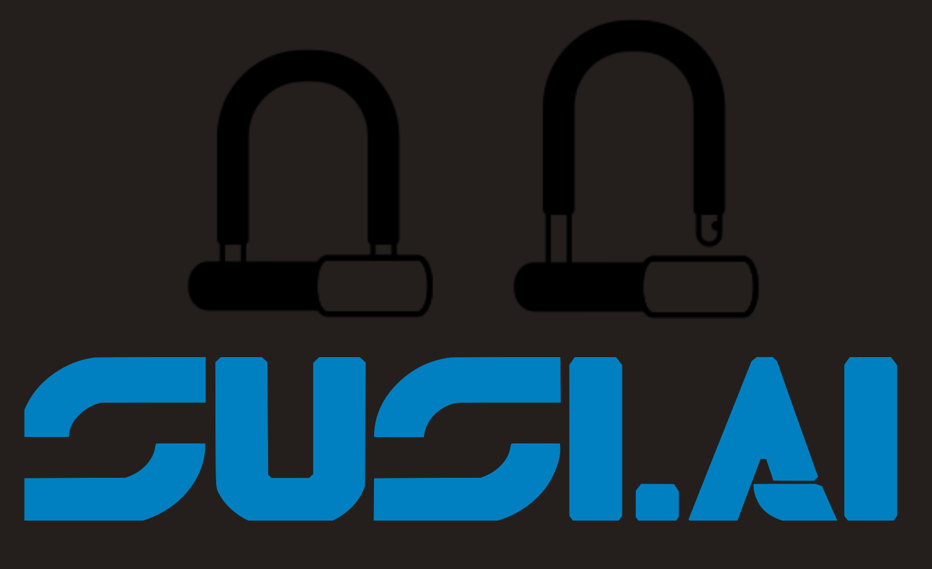 Read more about the article Handling Change of Password of SUSI.AI Account