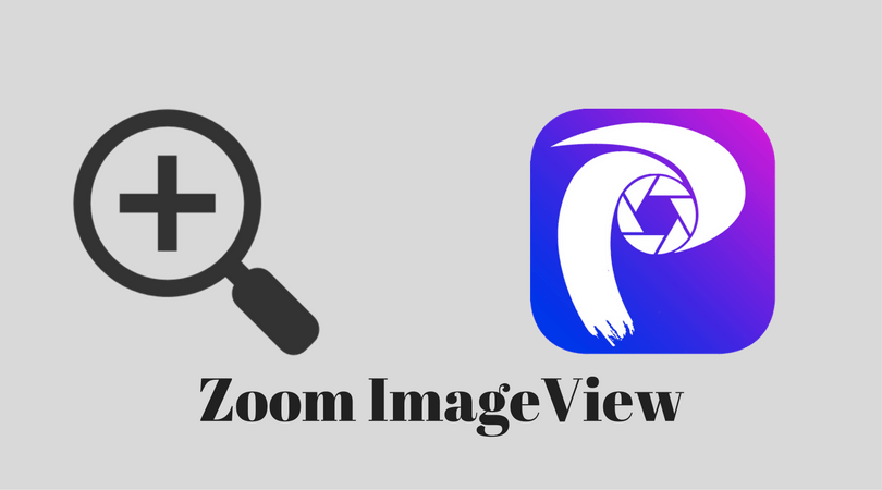 Read more about the article Adding Zooming Functionality For Gallery Images