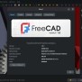 FreeCAD 0.21.2 Released - FreeCAD News