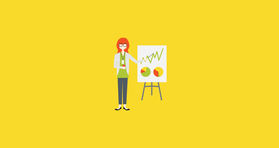 Sophomore slump or comeback of the year? how to handle variable income