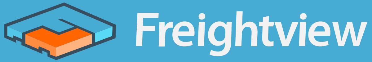 Connecting To Freightview S Api - Premium City Wallpaper Gallery - Ultra HD