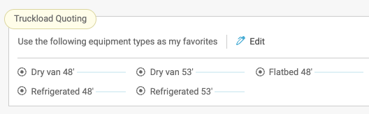 Truckload Features - 8K Abstract Images for Desktop