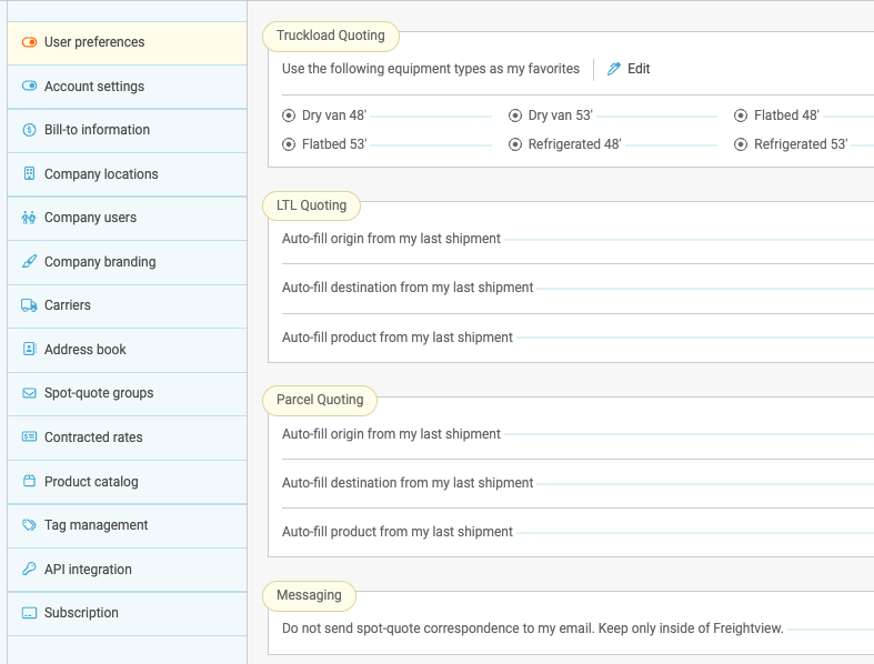 Truckload Optimization Toolsgroup - Download Incredible Colorful Picture | Mobile