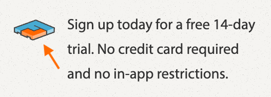 Work With The New Message Center - Premium Space Design Gallery - HD