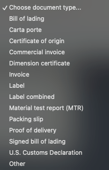 Truckload Features - Stunning Full HD Landscape Textures | Free Download