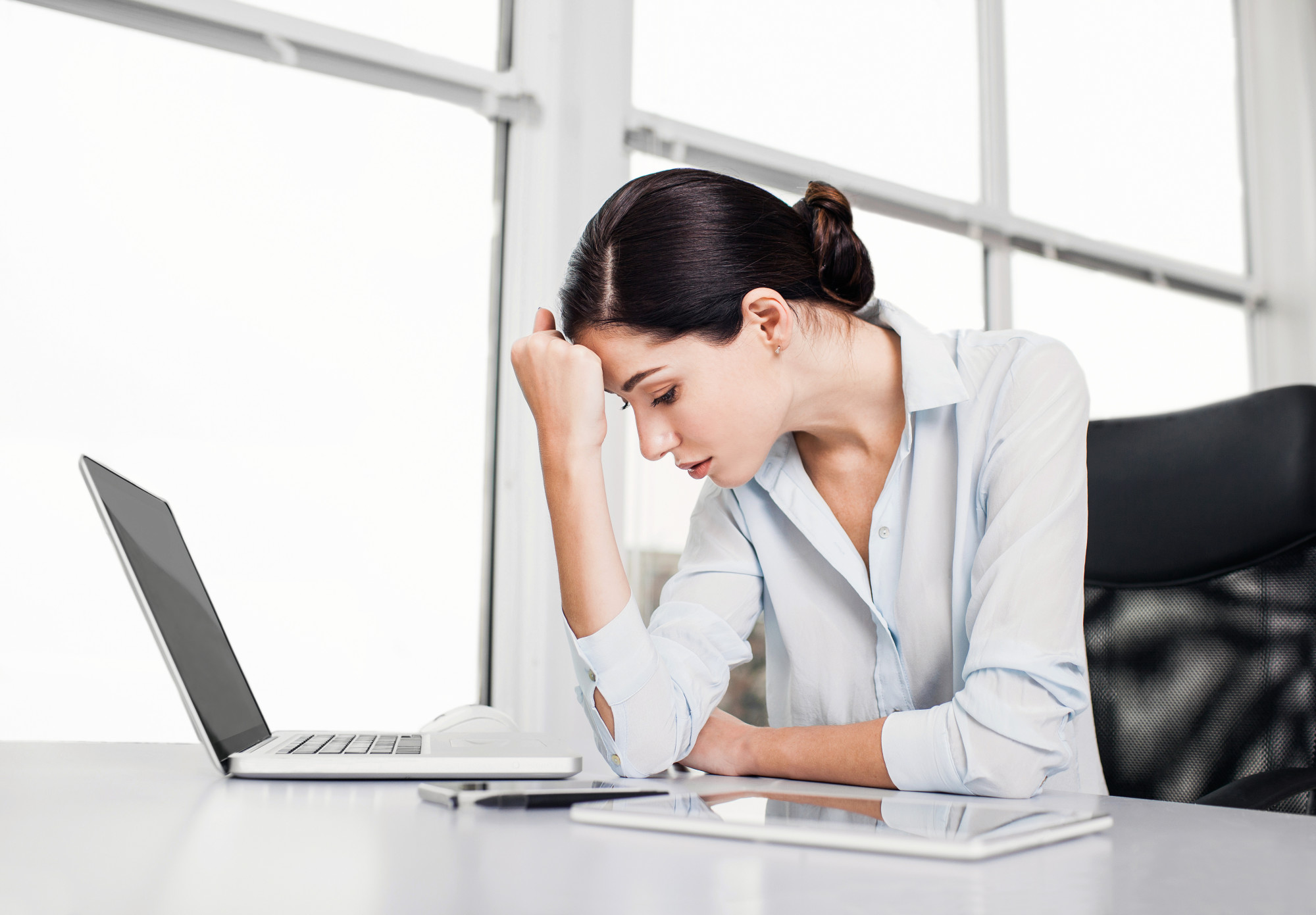 How to Troubleshoot a Bluescreen on Mac