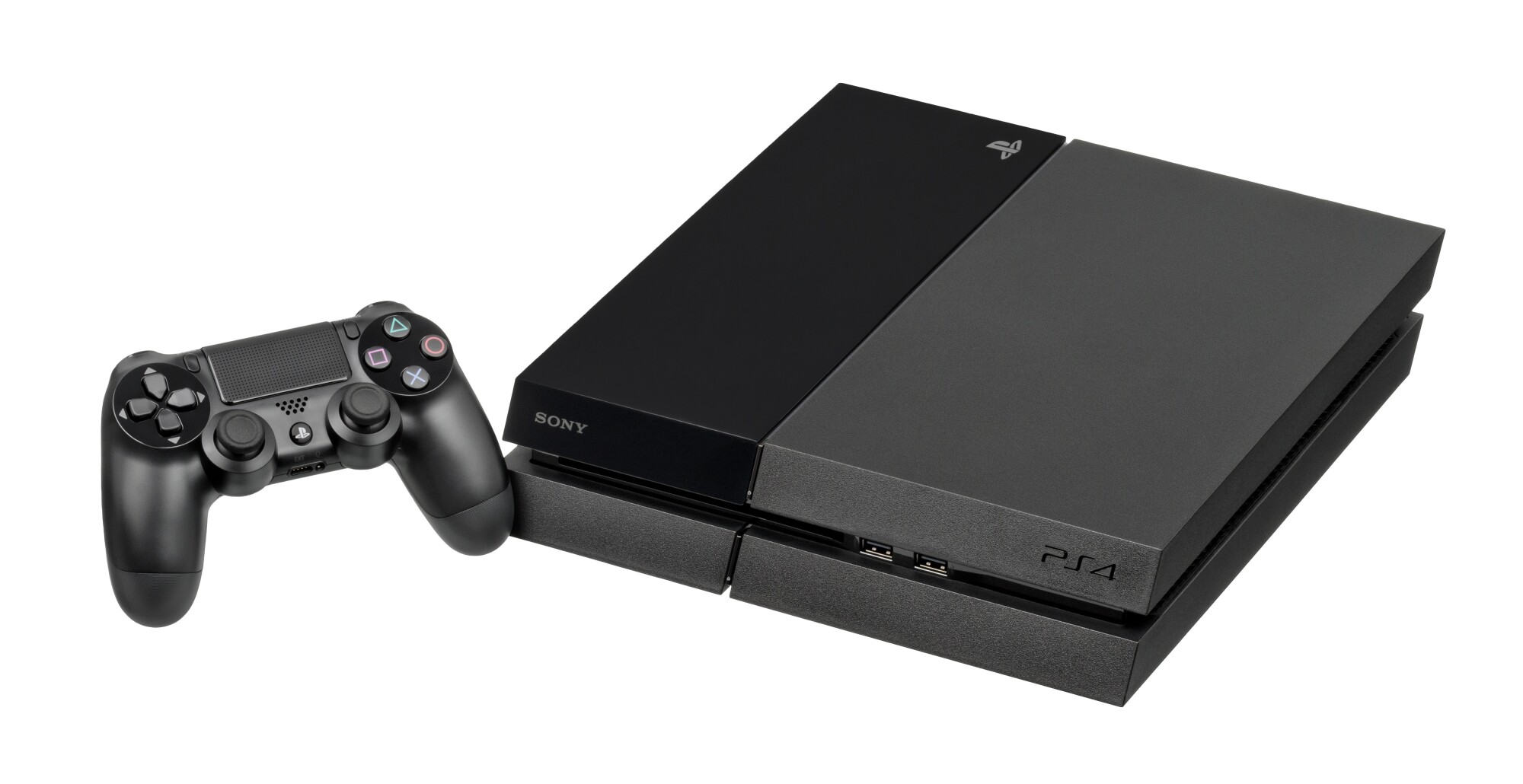 Ps3 slim. Ps3 9. Sony ps3 slim. Sony playstation 3 super slim 500gb ревизия\. Sony playstation 3 slim.