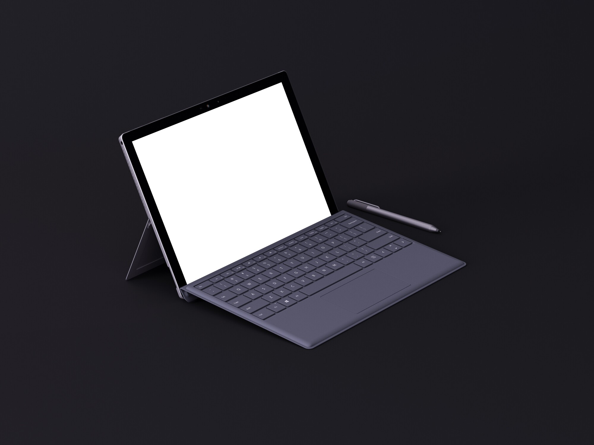 Microsoft surface book