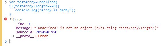 Javascript Typeerror Undefined Is Not An Object Evaluating This State - Sunset Illustrations - Perfect Retina Collection