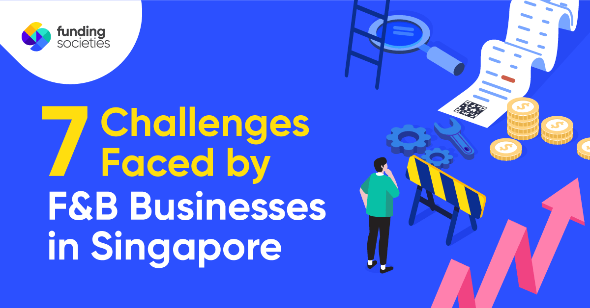 Challenges and Solutions in WordPress Article Marketing for Singapore’s Competitive Market