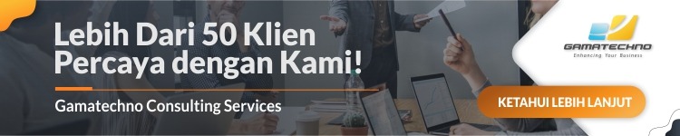 4 Indikator Penting Tata Kelola Pemerintahan yang Baik
