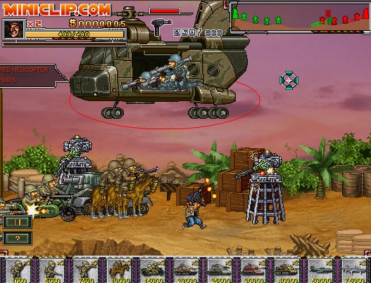 How To Begin Playing Mando 2 With Pictures Wikihow Welcome to Google site Unblocked Games 76.