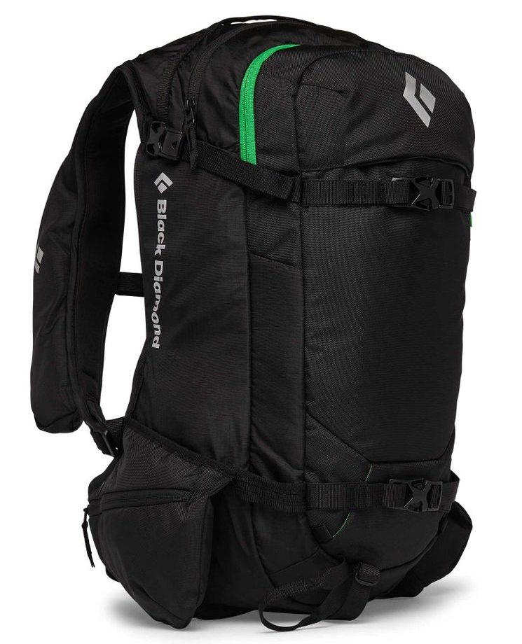Black Diamond ブラックダイアモンド　Dawn Patrol 新品 楽天市場】Black Diamond ブラックダイヤモンドドーンパトロール