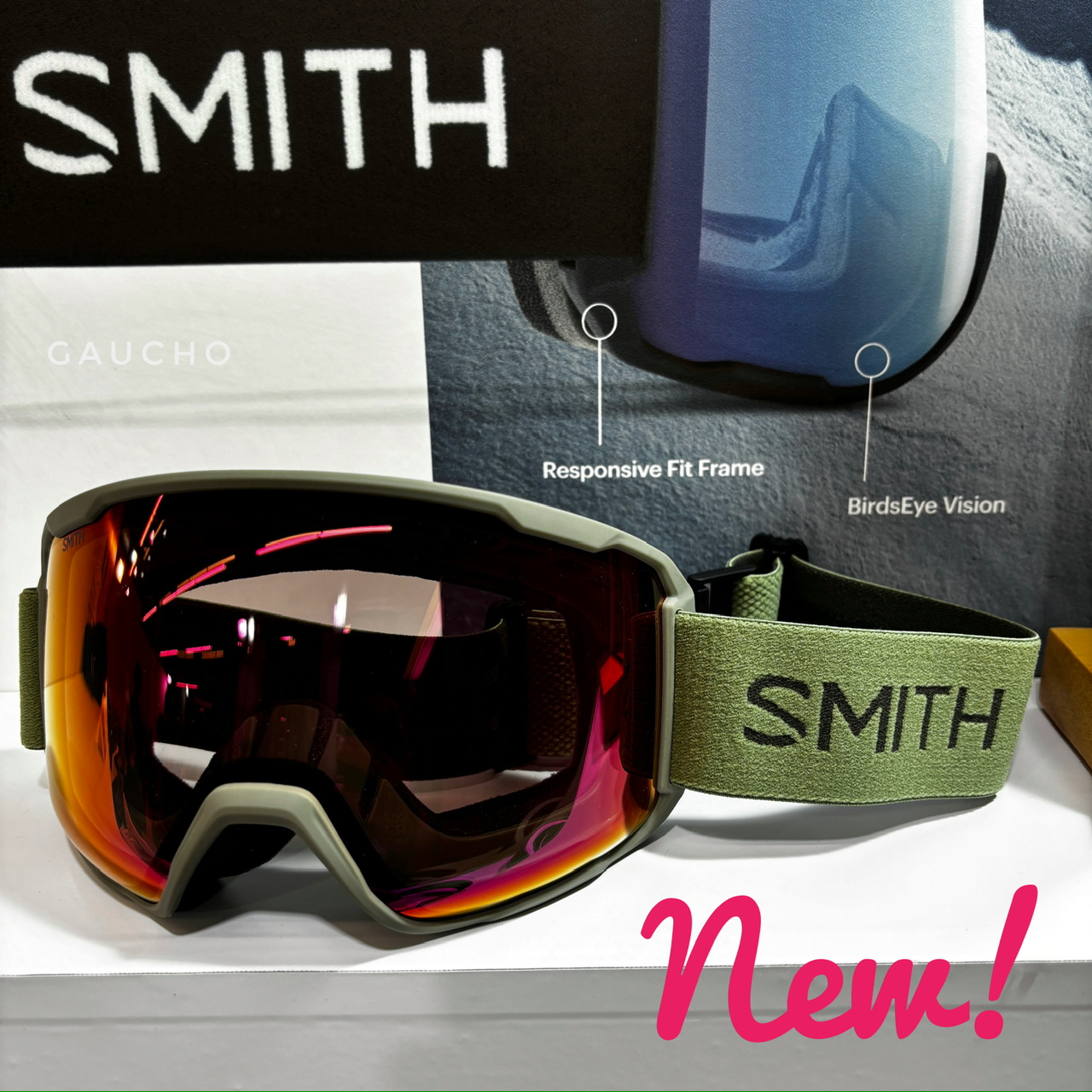 スミスロウページ Subaru WRX 2006-2014 Replacement Engine 2.5L Dohc EJ255 AVCS