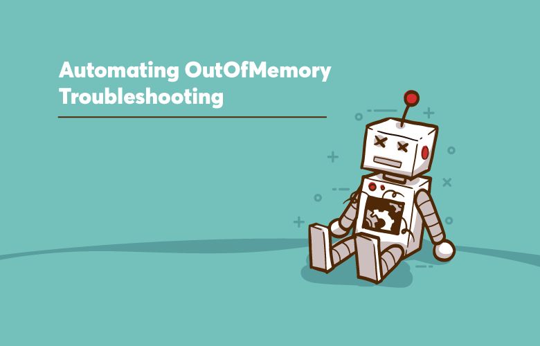 Jprime 2024 Memory Matters Troubleshooting 9 Types Of Outofmemoryerror Ycrash - Premium Sunset Texture Gallery - Retina