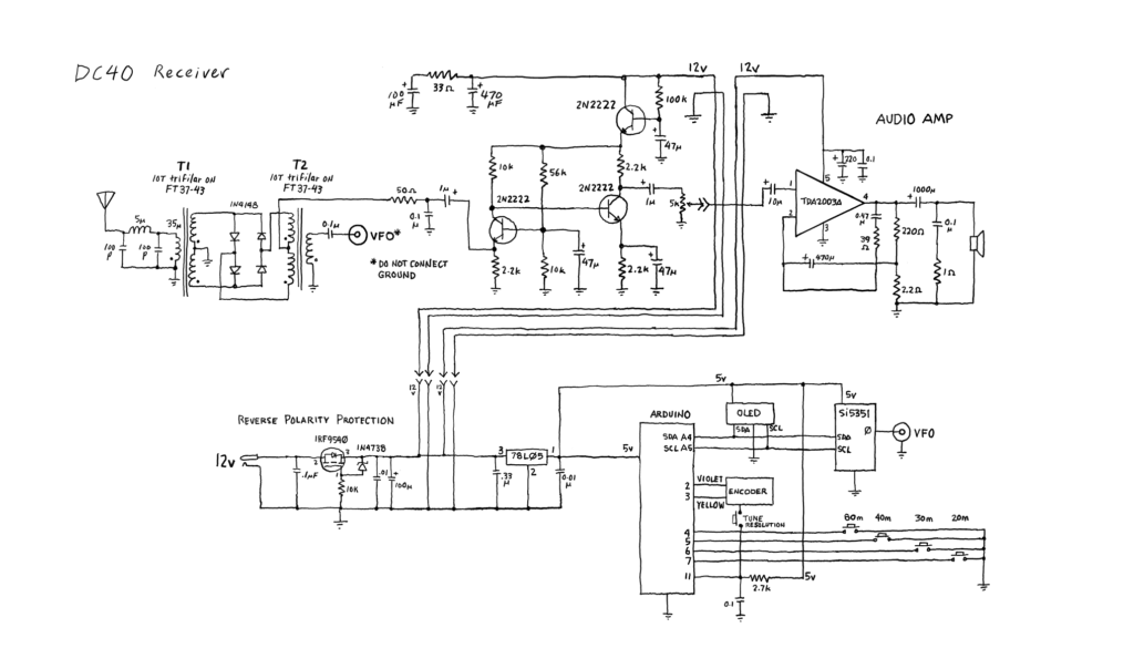 Electronics Intellectual Curiosity Electronics Intellectual Curiosity