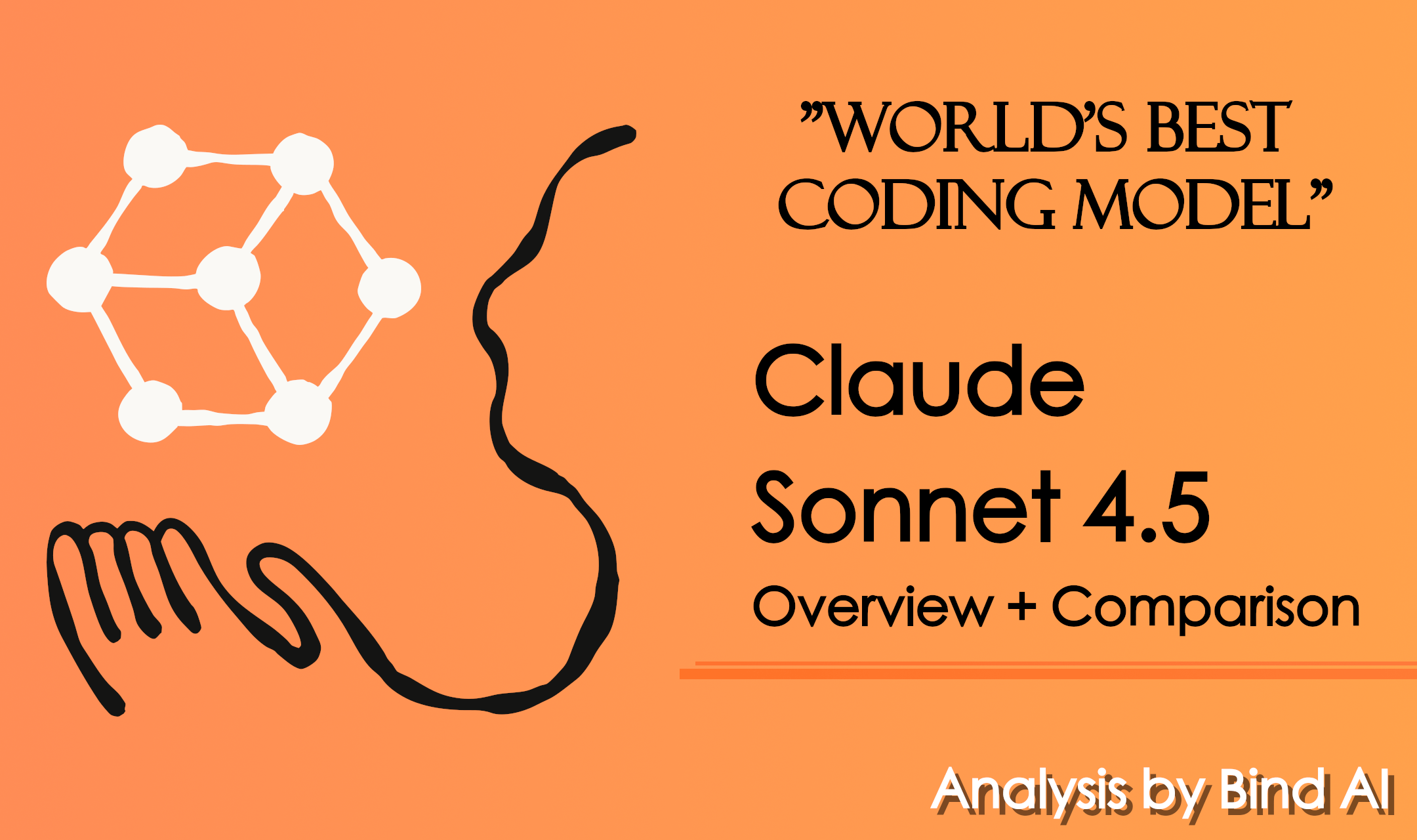 claude sonnet 4.5 vs gpt-5