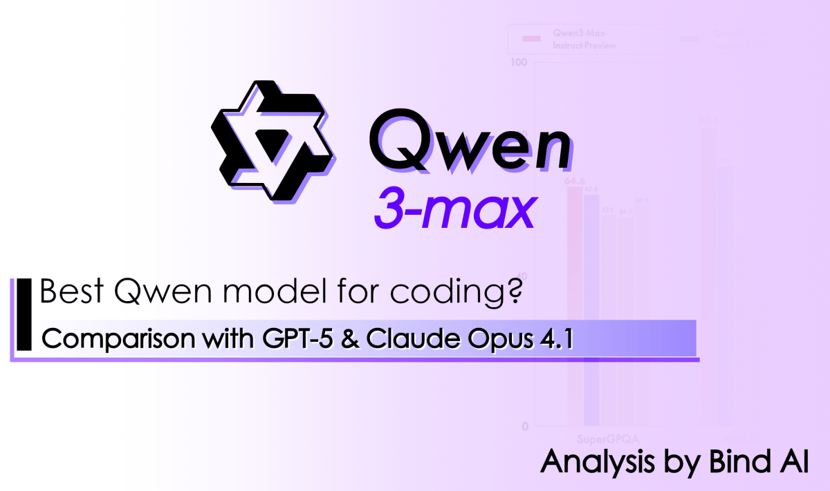 qwen3 max