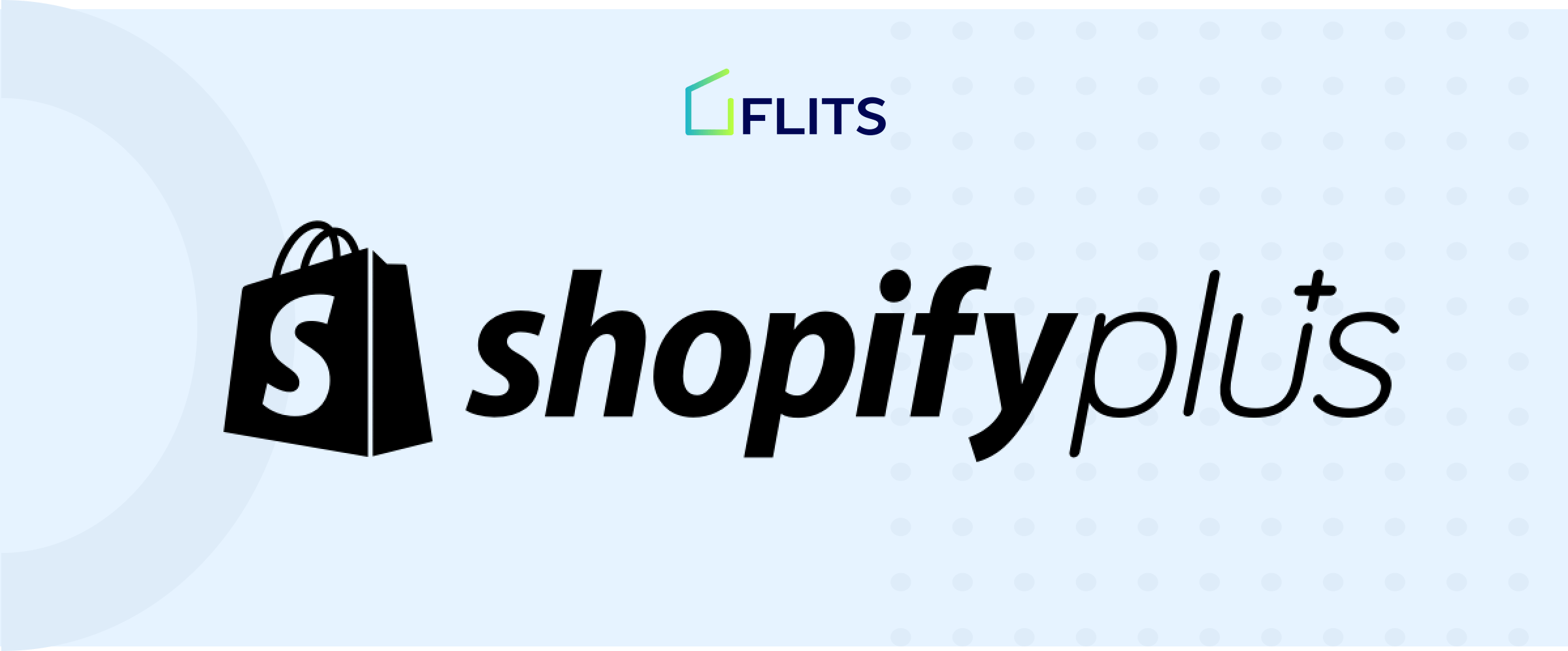 Shopify plus