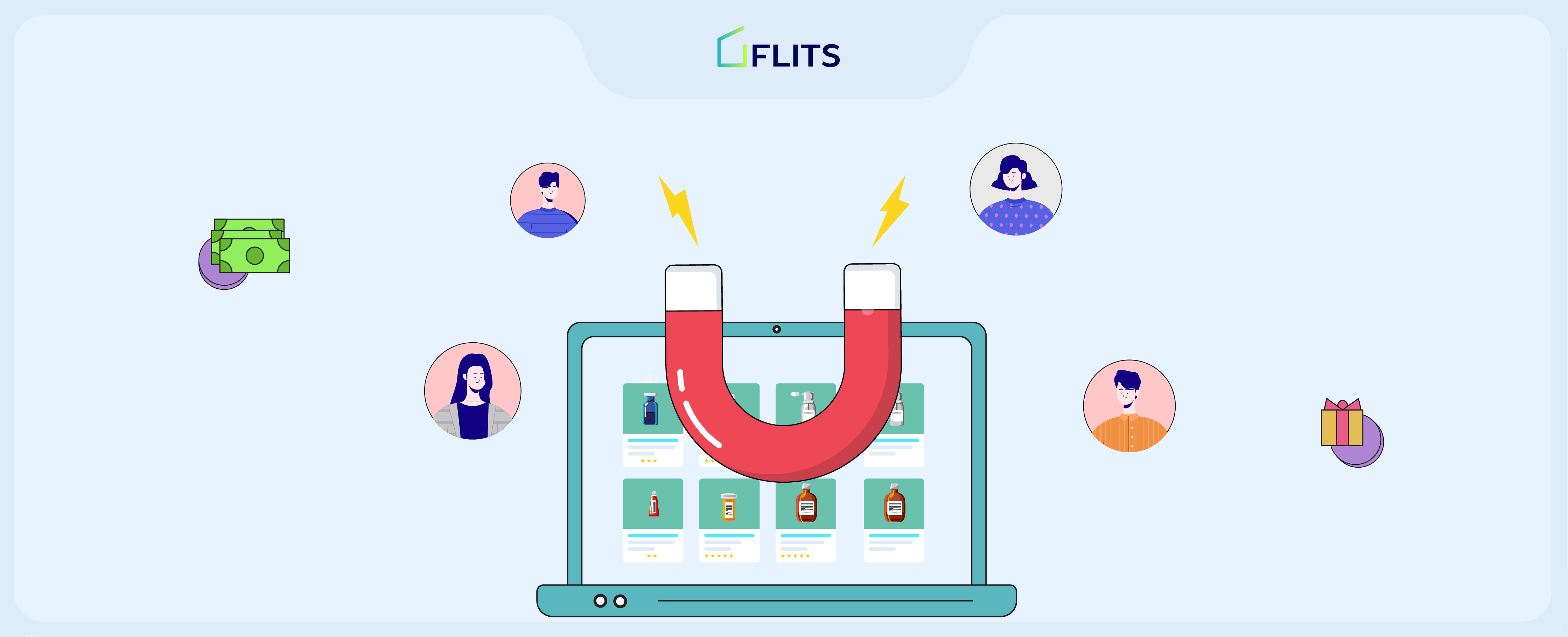 Optimize Your Customer Loyalty Program To Boost Retention