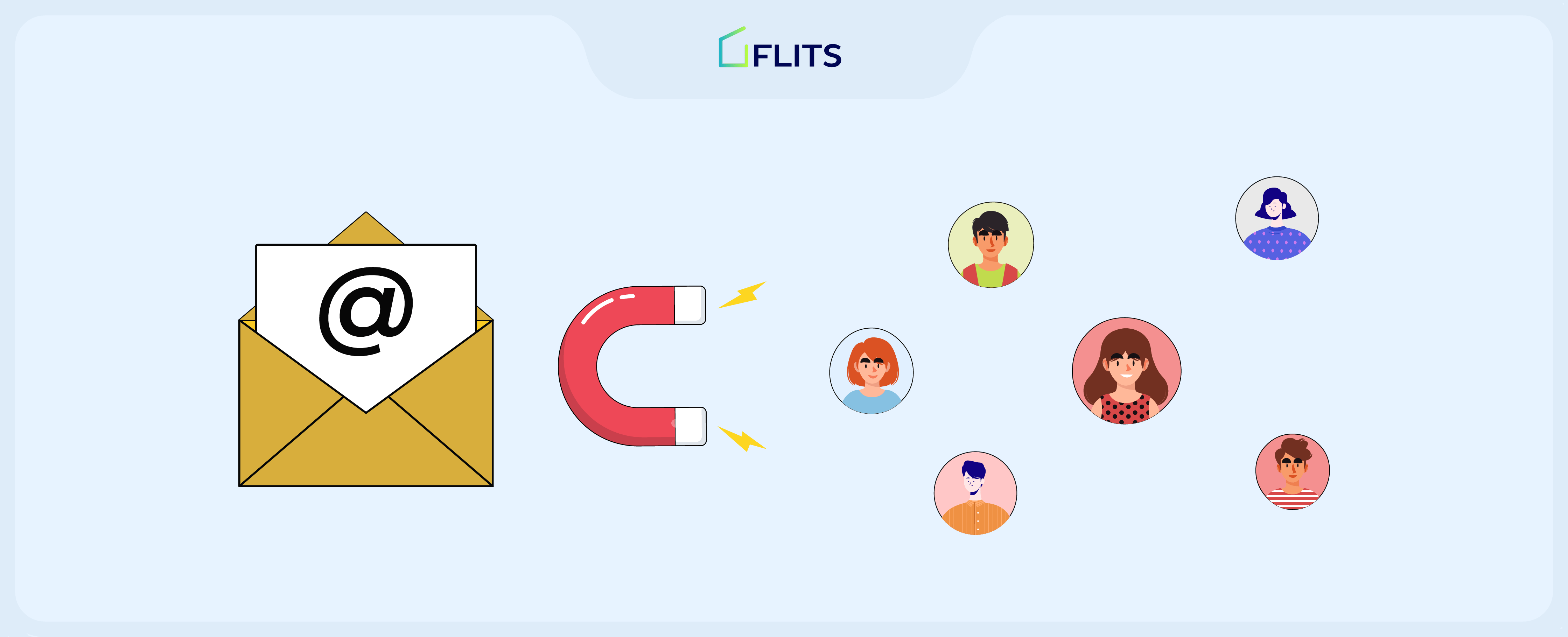 7 Ways to Boost Customer Engagement on Your Loyalty Program