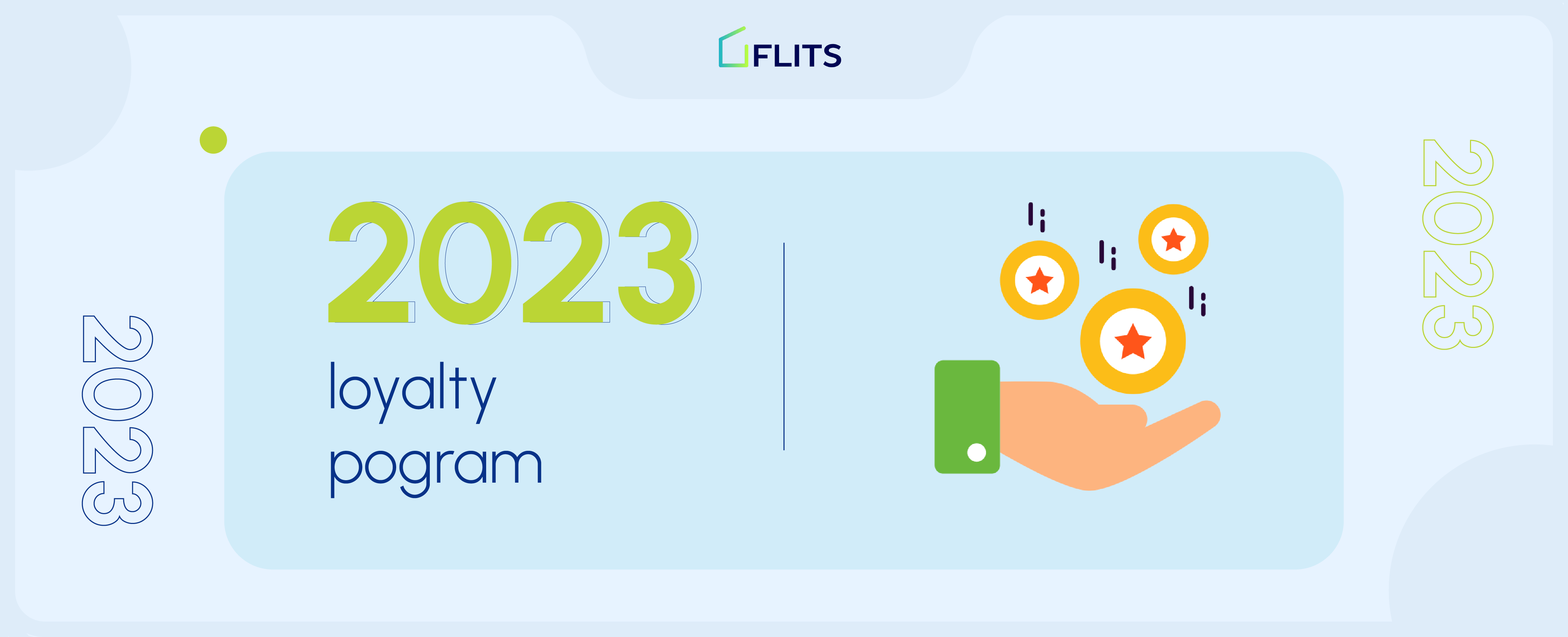 8 Ways to Refresh Your Loyalty Program for 2023